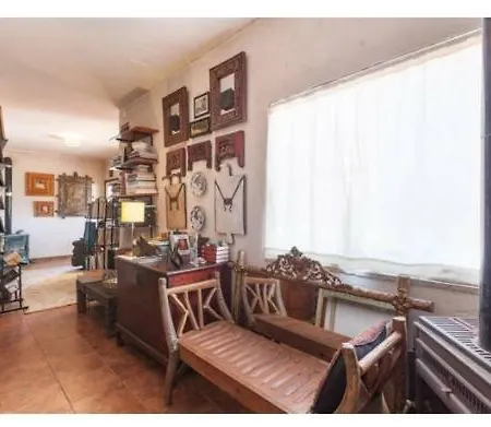 Land Story - Rural House Marco de Canavezes